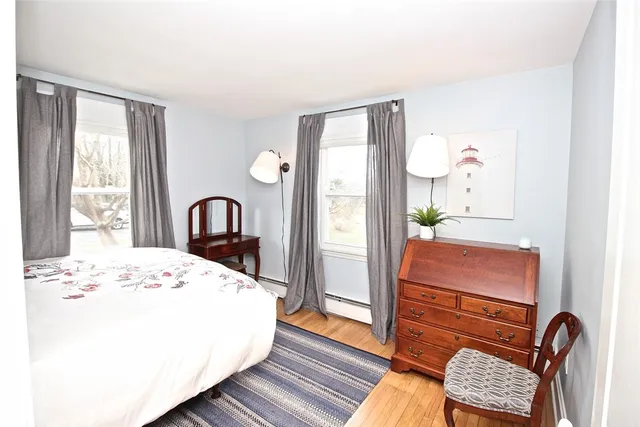 $3,700 | 139 Coggeshall Avenue, Newport, RI 02840