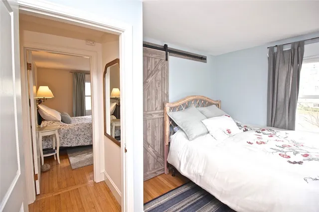 $3,700 | 139 Coggeshall Avenue, Newport, RI 02840