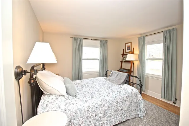 $3,700 | 139 Coggeshall Avenue, Newport, RI 02840