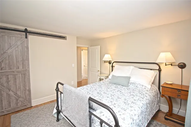 $3,700 | 139 Coggeshall Avenue, Newport, RI 02840