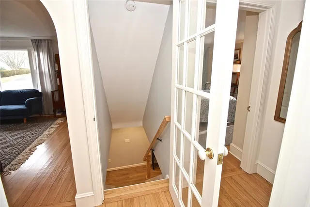 $3,700 | 139 Coggeshall Avenue, Newport, RI 02840