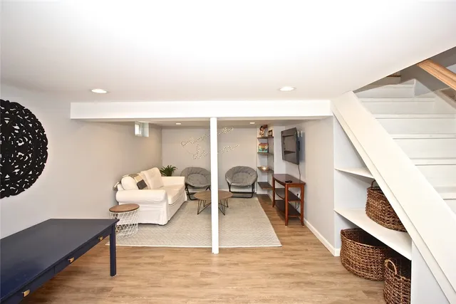 $3,700 | 139 Coggeshall Avenue, Newport, RI 02840