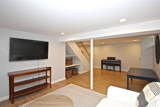 $3,700 | 139 Coggeshall Avenue, Newport, RI 02840