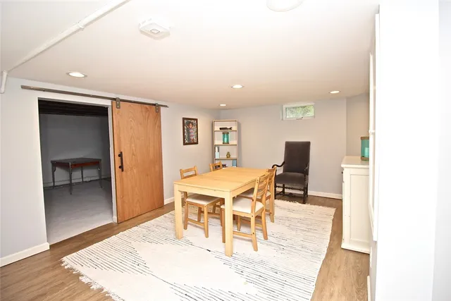 $3,700 | 139 Coggeshall Avenue, Newport, RI 02840