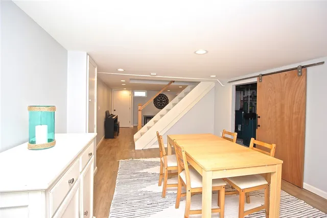 $3,700 | 139 Coggeshall Avenue, Newport, RI 02840