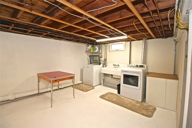 $3,700 | 139 Coggeshall Avenue, Newport, RI 02840