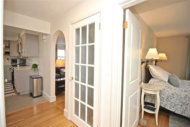 $3,700 | 139 Coggeshall Avenue, Newport, RI 02840