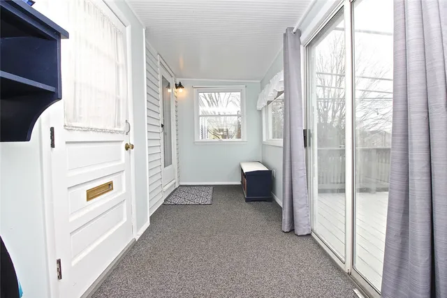 $3,700 | 139 Coggeshall Avenue, Newport, RI 02840