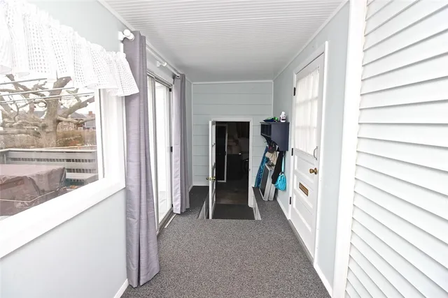 $3,700 | 139 Coggeshall Avenue, Newport, RI 02840