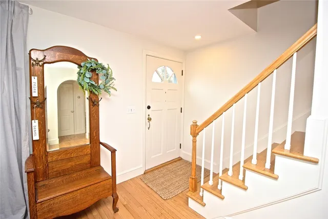 $3,700 | 139 Coggeshall Avenue, Newport, RI 02840