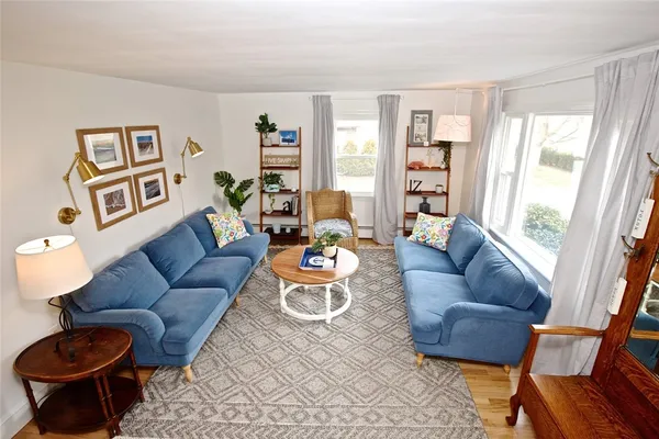 $3,700 | 139 Coggeshall Avenue, Newport, RI 02840