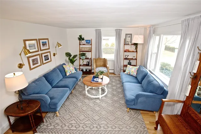 $3,700 | 139 Coggeshall Avenue, Newport, RI 02840