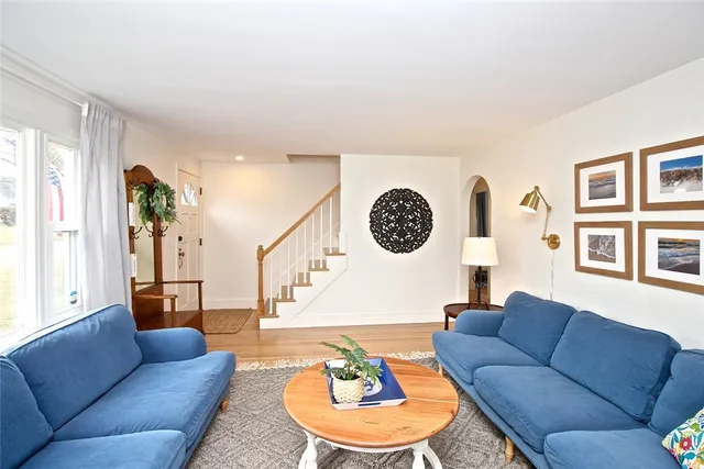 $3,700 | 139 Coggeshall Avenue, Newport, RI 02840