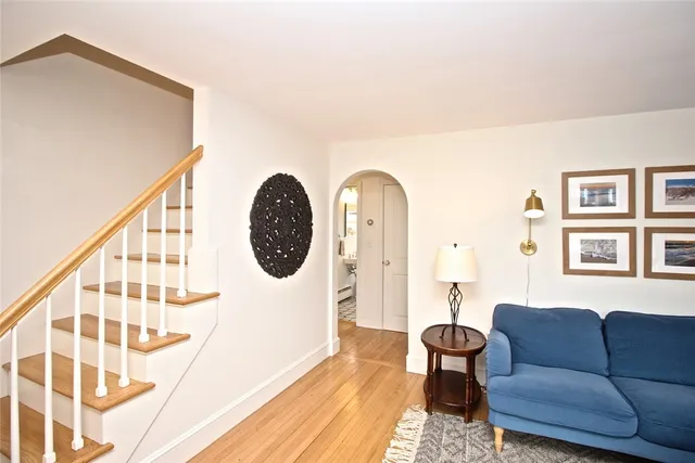 $3,700 | 139 Coggeshall Avenue, Newport, RI 02840