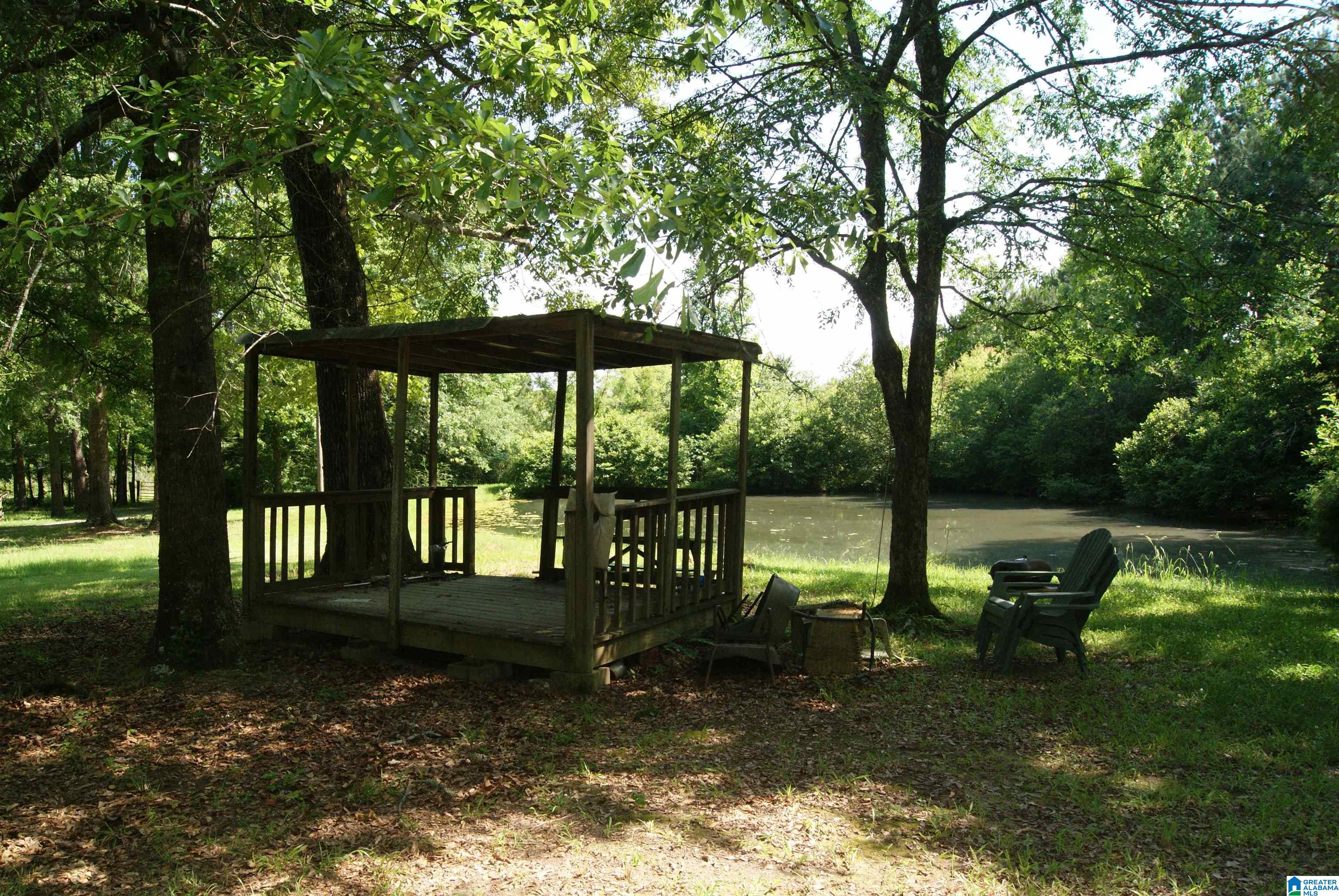 77 Autumn Drive Vincent, AL 35178 - Photo 14 of 16