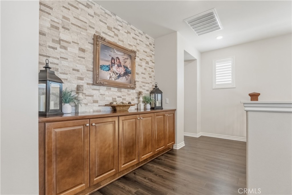 13775 Constance Avenue Riverside, CA 92503 - Photo 33 of 79