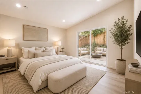 $1,295,000 | 23456 White Dove Drive, Lake Forest, CA 92630