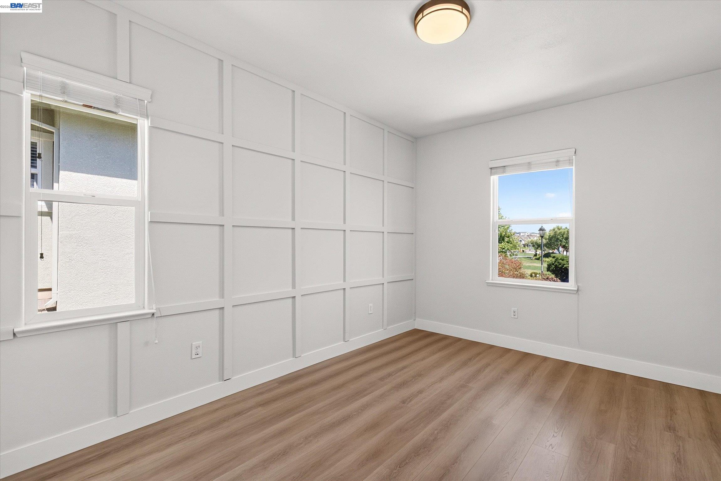 4278 Jordan Ranch Drive Dublin, CA 94568 - Photo 39 of 51