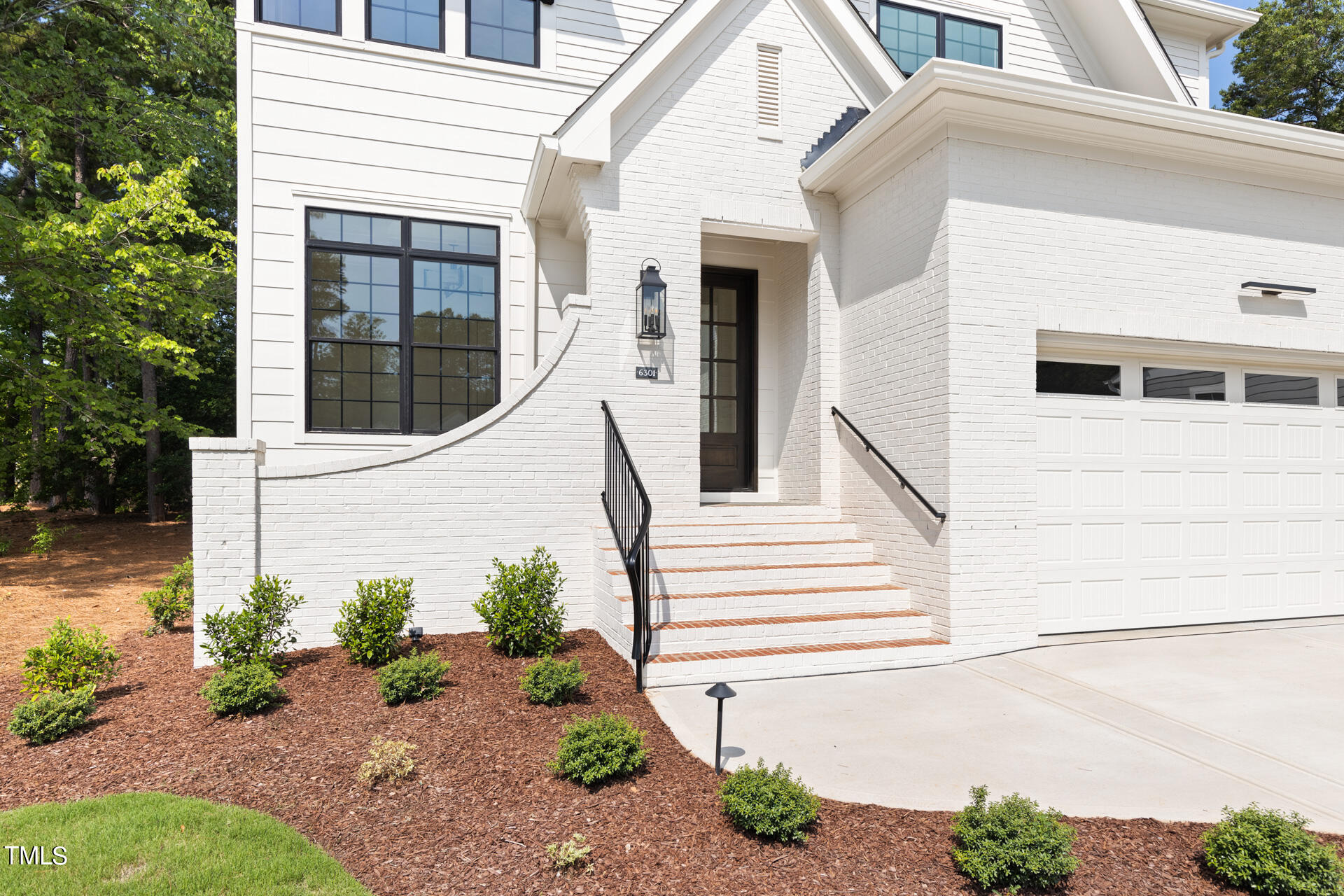 6301 Stephens Ridge Raleigh, NC 27615 - Photo 9 of 61 6301-Stephens-Ridge-108