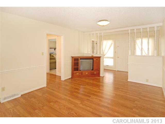 4111 Sincerity Road Monroe, NC 28110 - Photo 2 of 16
