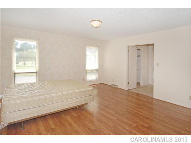 4111 Sincerity Road Monroe, NC 28110 - Photo 11 of 16