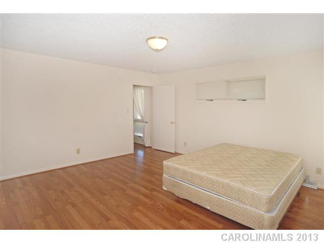 4111 Sincerity Road Monroe, NC 28110 - Photo 12 of 16