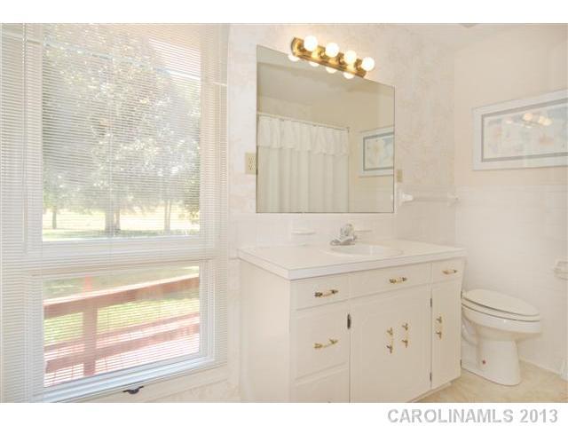 4111 Sincerity Road Monroe, NC 28110 - Photo 13 of 16
