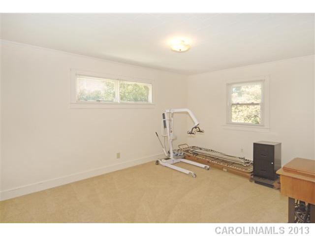 4111 Sincerity Road Monroe, NC 28110 - Photo 14 of 16