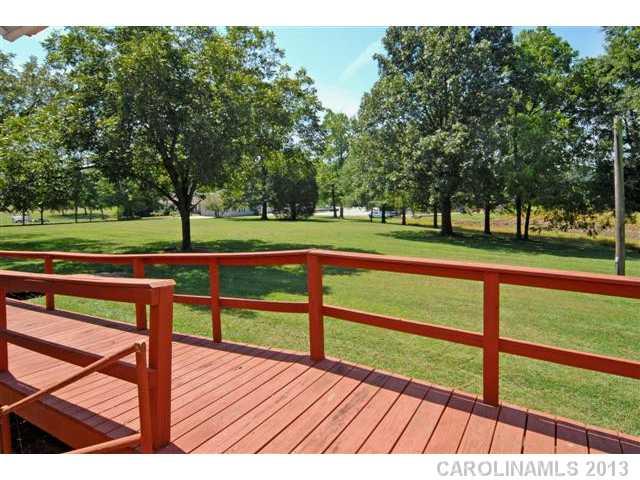 4111 Sincerity Road Monroe, NC 28110 - Photo 15 of 16