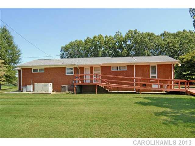 4111 Sincerity Road Monroe, NC 28110 - Photo 16 of 16
