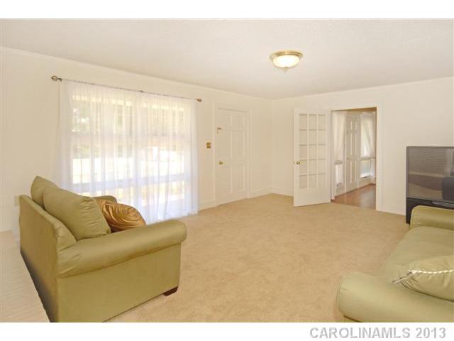 4111 Sincerity Road Monroe, NC 28110 - Photo 3 of 16