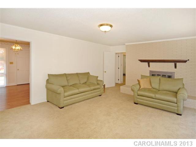 4111 Sincerity Road Monroe, NC 28110 - Photo 4 of 16