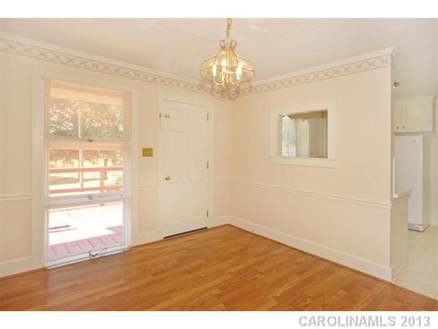 4111 Sincerity Road Monroe, NC 28110 - Photo 5 of 16