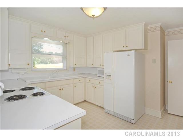 4111 Sincerity Road Monroe, NC 28110 - Photo 6 of 16