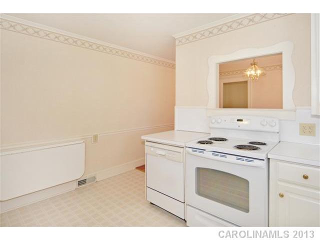 4111 Sincerity Road Monroe, NC 28110 - Photo 7 of 16