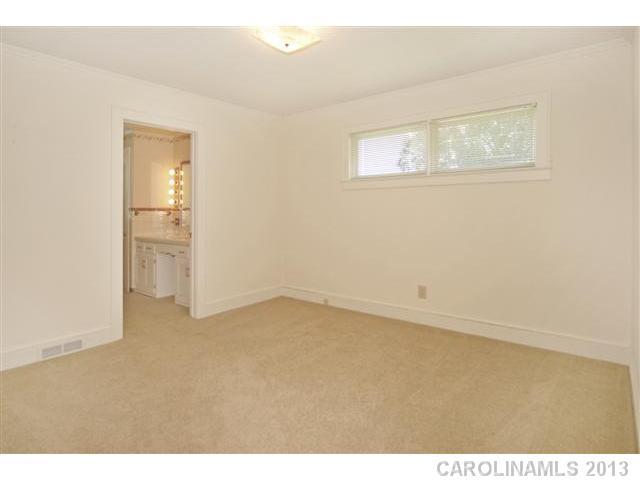 4111 Sincerity Road Monroe, NC 28110 - Photo 8 of 16