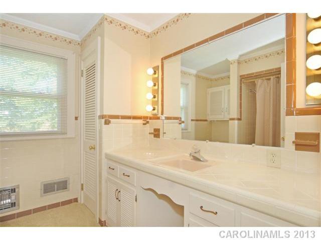 4111 Sincerity Road Monroe, NC 28110 - Photo 10 of 16