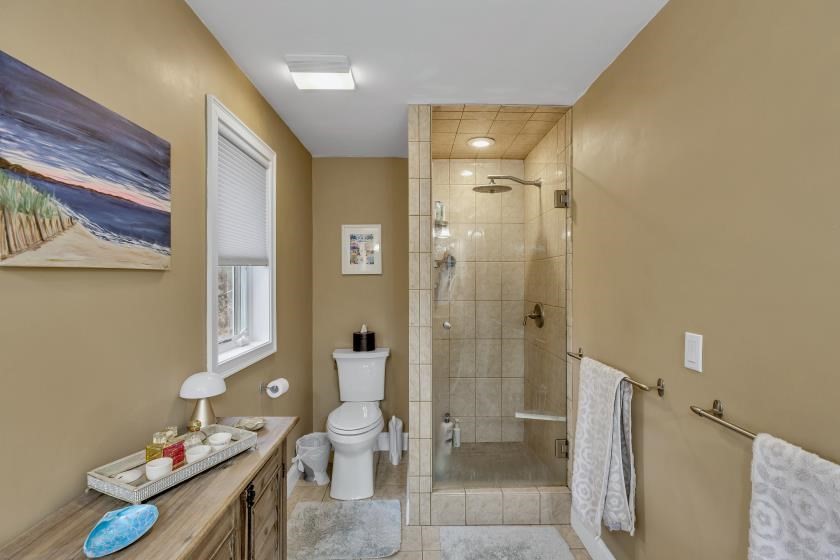 304 Red Brook Road Mashpee, MA 02649 - Photo 41 of 42