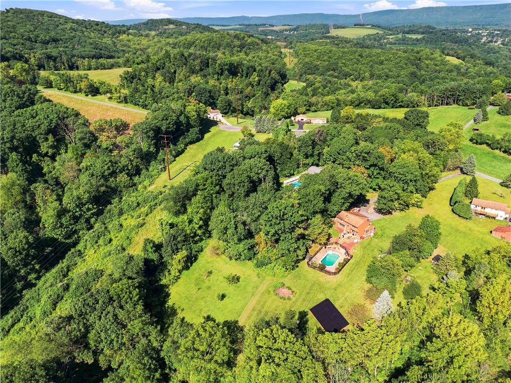2154 Ranch Road Slatington, PA 18080 - Photo 48 of 52 Gallery Image 48