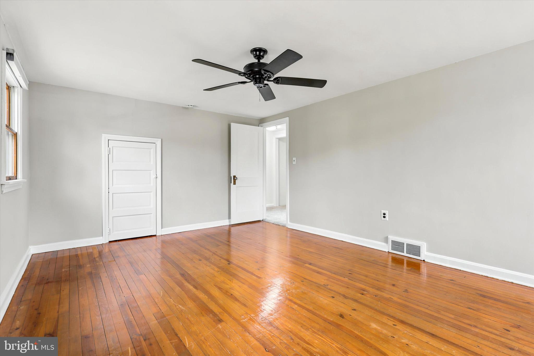 316 River Road Collegeville, PA 19426 - Photo 11 of 26