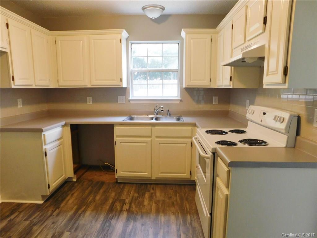 507 Jacobs Ridge, Unit 507 Fort Mill, SC 29715 - Photo 4 of 10