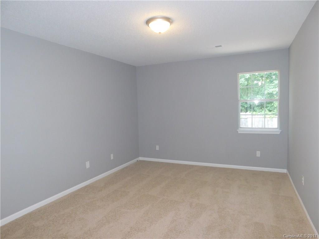 507 Jacobs Ridge, Unit 507 Fort Mill, SC 29715 - Photo 5 of 10