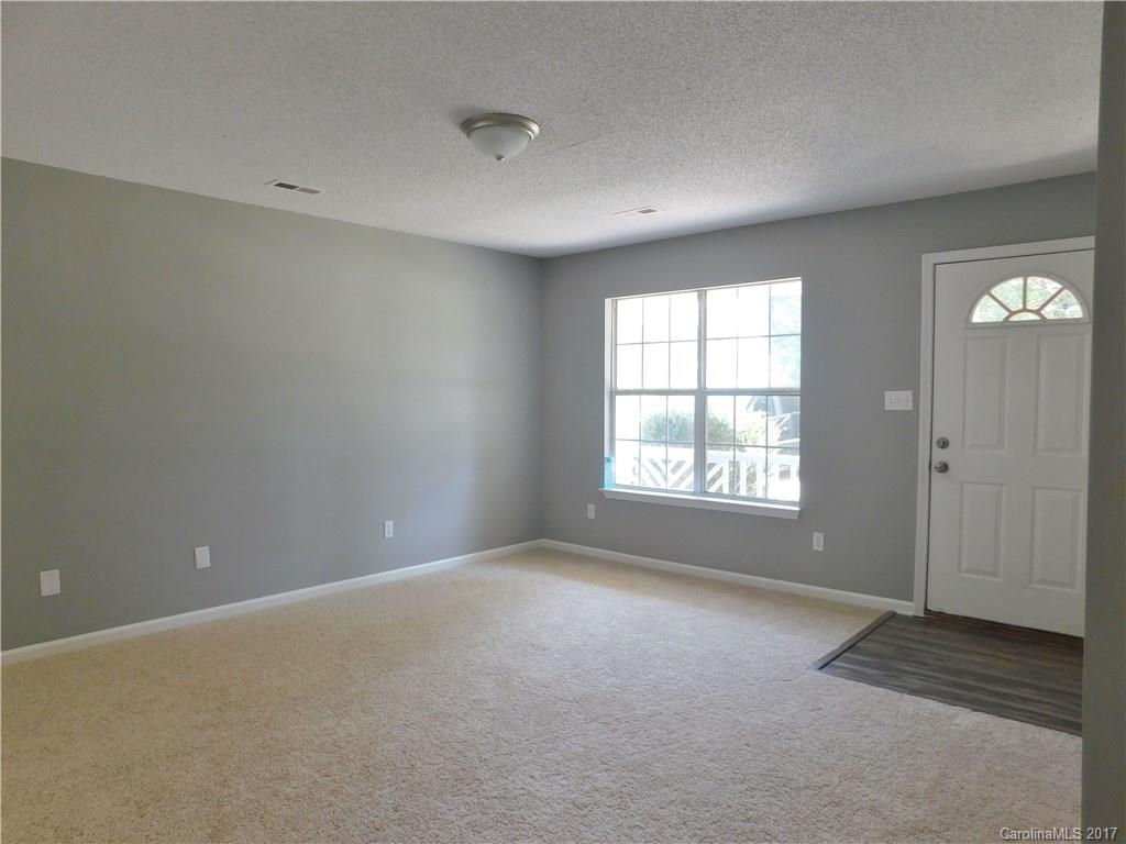 507 Jacobs Ridge, Unit 507 Fort Mill, SC 29715 - Photo 6 of 10