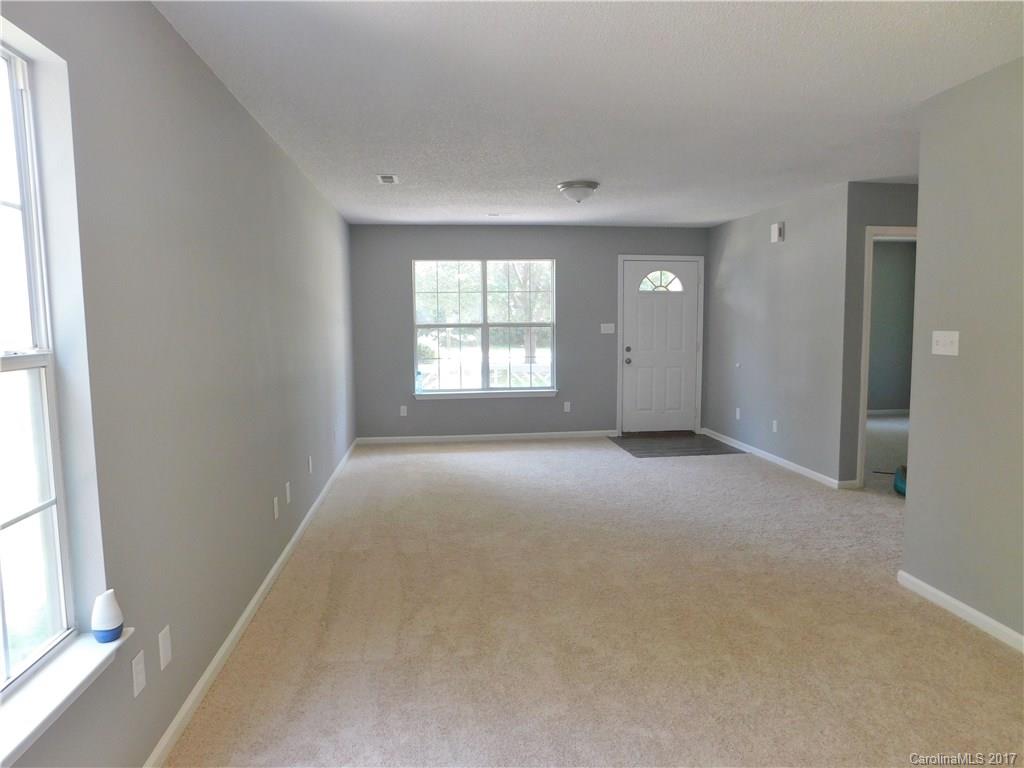 507 Jacobs Ridge, Unit 507 Fort Mill, SC 29715 - Photo 7 of 10