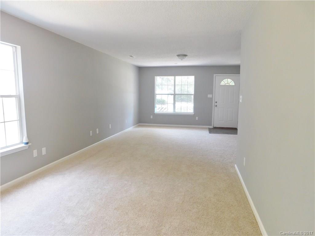 507 Jacobs Ridge, Unit 507 Fort Mill, SC 29715 - Photo 8 of 10