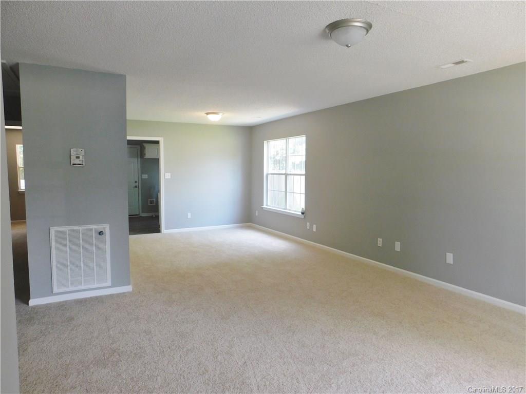 507 Jacobs Ridge, Unit 507 Fort Mill, SC 29715 - Photo 9 of 10