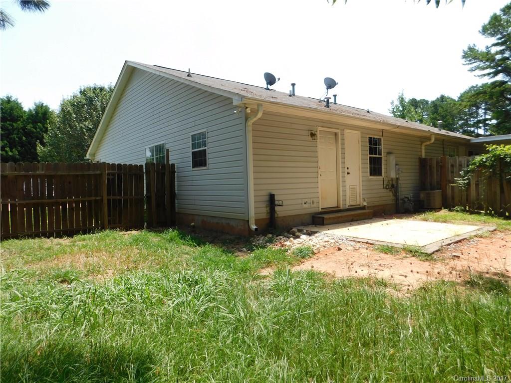 507 Jacobs Ridge, Unit 507 Fort Mill, SC 29715 - Photo 10 of 10
