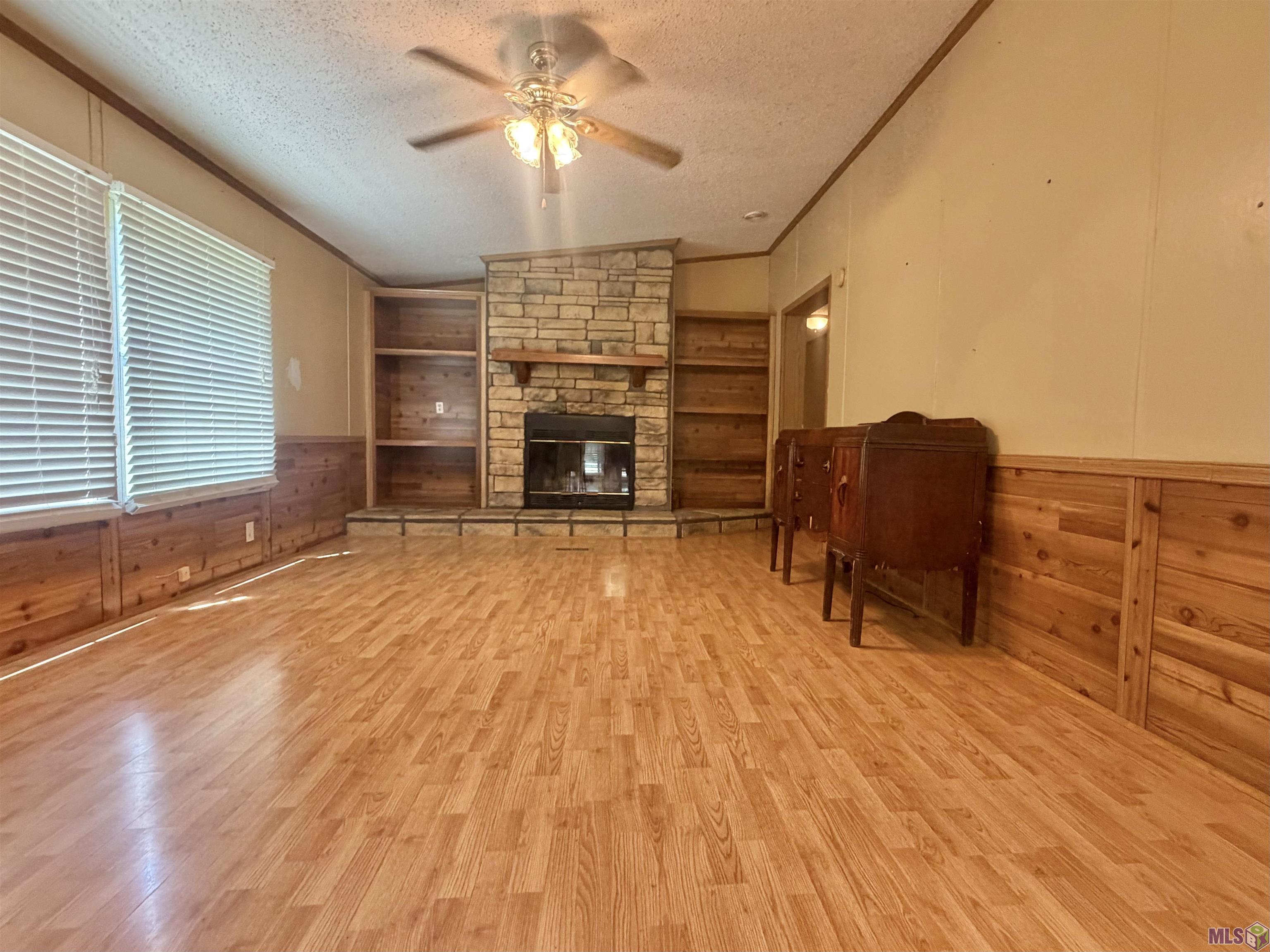 24632 Brian Road Zachary, LA 70791 - Photo 8 of 35