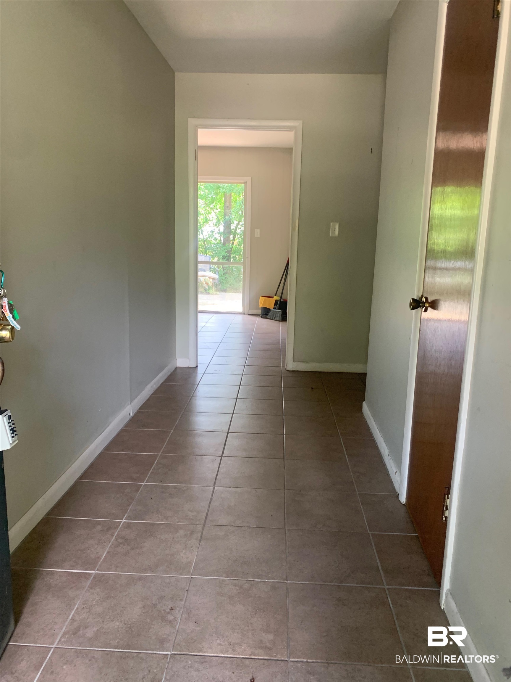 5500 Vanderbilt Court Mobile, AL 36608 - Photo 11 of 12