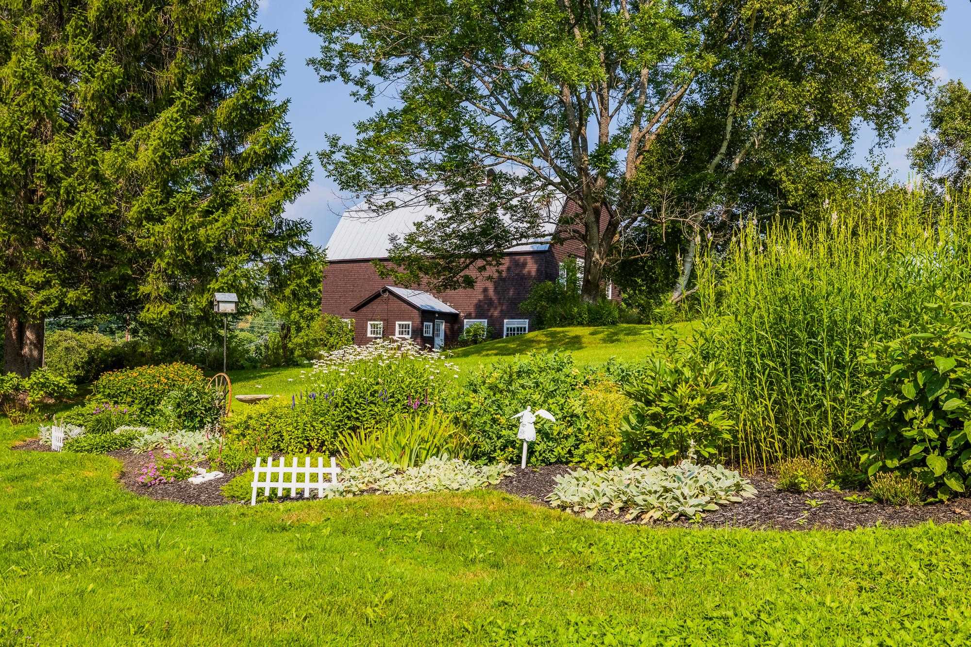 105 Happy Valley Road Woodstock, VT 05091 - Photo 35 of 40 Gallery Image 35